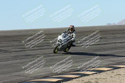 media/Nov-30-2025-TrackXperience (Sun) [[c0061d280f]]/2-Level 2/Session 2 (Bowl)/